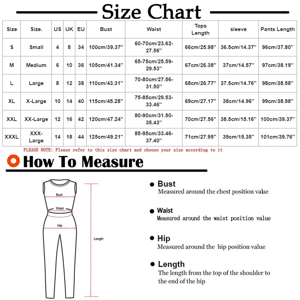Christmas Set Women,Sweatsuits for Women Sets 2 Piece Christmas Outfits Glitter Xmas Tree Print Casual Lounge Sets Holiday Two Piece Sweat Suits Joggers Tracksuit Multicolor,S