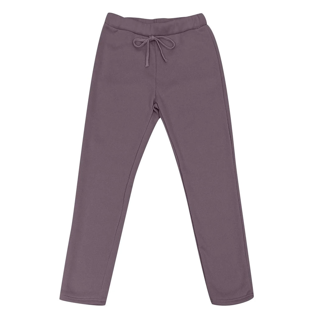 Sweatsuit Sets for Women 2 Piece Long Sleeve Sweatshirt Top and Jogger Pants Fall Activewear Lounge Sets Loose Fit Workout Sets Matching Tracksuit