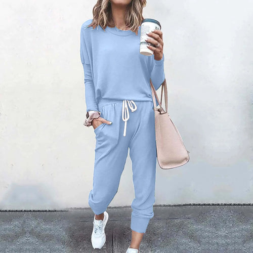 Christmas Set Women,Sweatsuits for Women Sets 2 Piece Christmas Outfits Glitter Xmas Tree Print Casual Lounge Sets Holiday Two Piece Sweat Suits Joggers Tracksuit Multicolor,S
