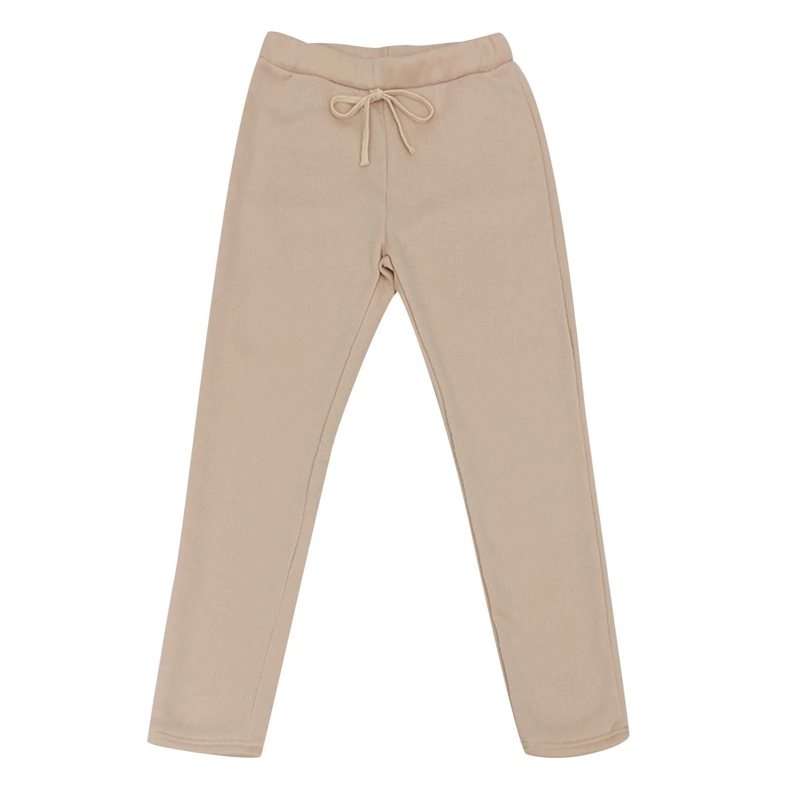 Sweatsuit Sets for Women 2 Piece Long Sleeve Sweatshirt Top and Jogger Pants Fall Activewear Lounge Sets Loose Fit Workout Sets Matching Tracksuit